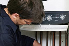 boiler replacement Travellers Rest