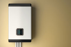 Travellers Rest electric boiler companies