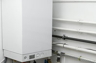 free Travellers Rest condensing boiler quotes