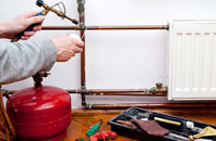free Travellers Rest heating repair quotes