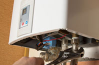 free Travellers Rest boiler install quotes