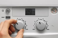 free Travellers Rest boiler maintenance quotes